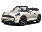 2023 MINI Cooper S Base