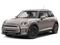2024 MINI Cooper S ICONIC