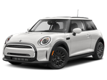 2024 MINI Cooper S Cooper S