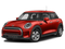 2024 MINI Hardtop 4 Door Cooper S