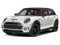 2024 MINI Cooper S Clubman Signature All4