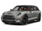 2024 MINI Cooper S Clubman Signature All4