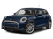 2024 MINI Cooper SE Electric Base
