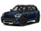 2024 MINI Cooper S Countryman Iconic ALL4