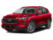 2025 Ford Escape Plug-In Hybrid PHEV