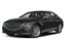 2025 Genesis G80 2.5T Advanced