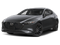 2025 Mazda Mazda3 2.5 S Premium Package