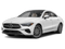 2025 Mercedes-Benz CLA CLA 250 4MATIC®