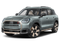 2025 MINI Cooper S Countryman Iconic