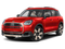 2025 MINI Cooper S Countryman S