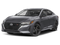 2025 Nissan Sentra SR Nissan Certified