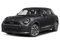2026 MINI Hardtop 4 Door Cooper S