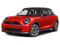 2026 MINI Cooper S Base