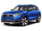 2026 MINI Cooper S Countryman Signature Plus Trim ALL4