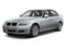2011 BMW 3 Series 335i xDrive