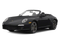 2011 Porsche 911 Carrera