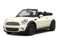 2012 MINI Cooper S Convertible