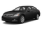 2013 INFINITI G37 X