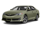2013 Toyota Camry SE Sedan