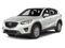 2014 Mazda Mazda CX-5 Grand Touring