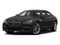 2016 BMW 6 Series 650i