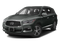 2016 INFINITI QX60 AWD 4dr