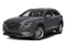 2016 Mazda Mazda CX-9 Grand Touring