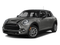 2016 MINI Cooper S 4 Door
