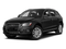 2017 Audi Q5 Premium