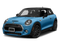 2017 MINI Cooper S Base