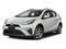 2018 Toyota Prius c Four