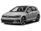 2018 Volkswagen Golf GTI SE