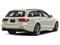 2018 Mercedes-Benz E-Class E 63 S AMG® 4MATIC®