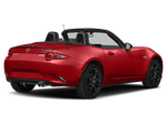 2019 Mazda Mazda MX-5 Miata Club