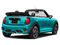 2019 MINI John Cooper Works Iconic Convertible