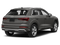 2021 Audi Q3 Premium Plus S Line quattro