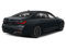 2021 BMW 7 Series 750i xDrive