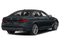 2021 BMW 5 Series 540i xDrive