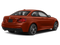 2021 BMW 2 Series M240i