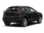 2021 Mazda Mazda CX-30 Premium
