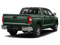 2021 Toyota Tundra SR5 5.7L V8