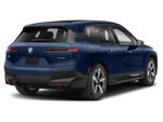 2022 BMW iX xDrive50