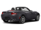 2022 Mazda Mazda MX-5 Miata Grand Touring