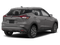 2022 Nissan Kicks SV Nissan Certified