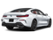 2023 BMW 840i xDrive 840
