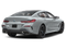 2023 BMW 850i M850i xDrive Gran Coupe