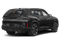 2023 BMW XM Base