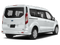 2023 Ford Transit Connect XLT