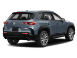 2023 Mazda Mazda CX-50 2.5 S Premium Plus Package