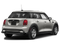 2023 MINI Cooper S Cooper S
